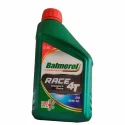 Lub.Engine Oil Balmerol  20W-50W 1 Ltr.